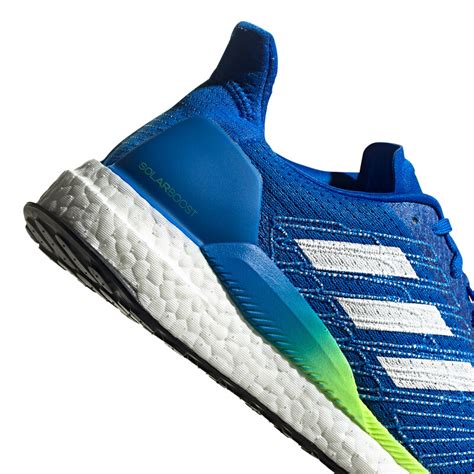 adidas jogingschuh herren blau|Schnappe dir neue adidas Laufschuhe jetzt online .